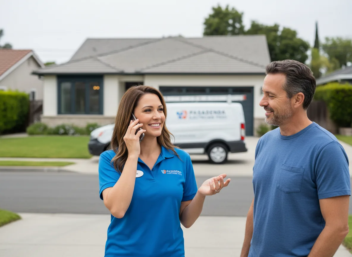 Electrician Wolverton, MN FAQs